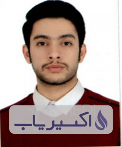 دکتر رضا آقازاده