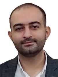 دکتر ابوالفضل حکیم پور