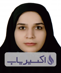دکتر بهار پورمنتی
