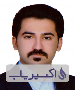 دکتر پویا نظری ناغانی