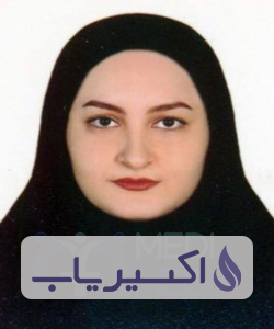 دکتر رعنا جمشیدی