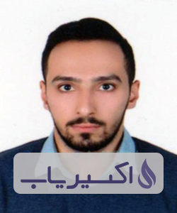 دکتر حامد حقیقی تکرمی