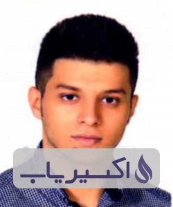 دکتر فرزاد قپانی