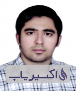 دکتر محمد مهدی مصباح