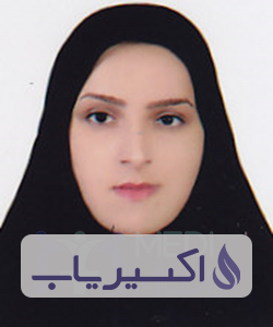 دکتر بشری بیات