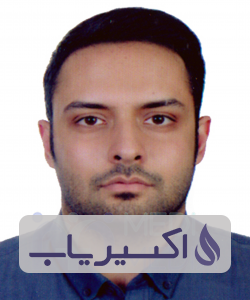 دکتر محمدرضا بایگی