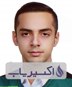 دکتر سپهر رحمانی