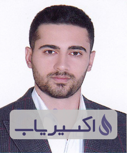 دکتر شاهین سپه وند