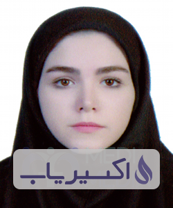 دکتر زهرا گرجی ازندریانی