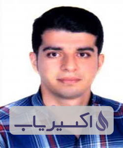 دکتر احمدرضا ایروانی