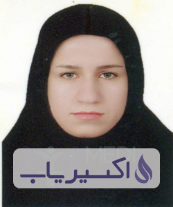 دکتر طیبه برزگر