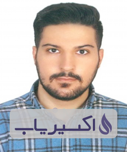 دکتر کوشان مرادی