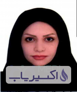 دکتر نیوشا هادی