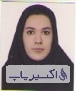 دکتر مهسا قربانی جویباری