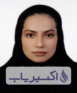 دکتر فائزه بندانی