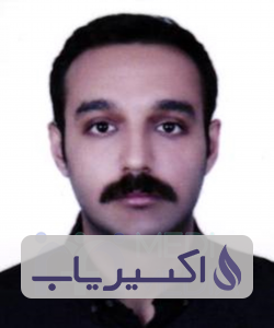 دکتر معین معلم شهری