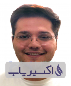 دکتر امیررضا معمارها