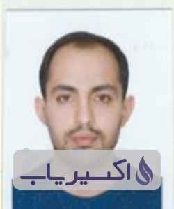 دکتر فرهاد زارع مهرجردی