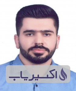 دکتر علی طاهری مقدم
