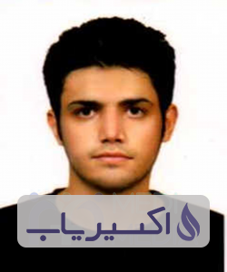 دکتر اردلان اشتری لرکی