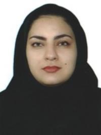 دکتر آتنا صدیق
