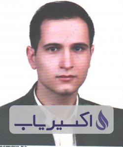 دکتر محمدطاهر عزیزی