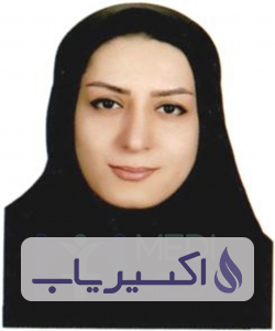 دکتر سارا جوان منش