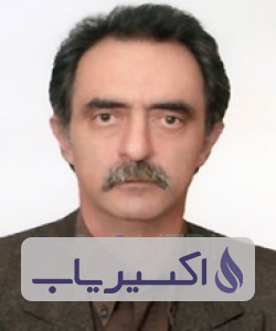 دکتر سیدرضا اولیاء