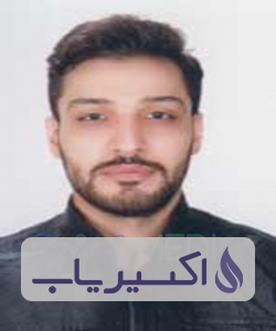 دکتر سروش نوری نسب