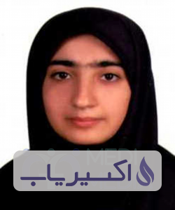 دکتر فرناز شوشتریان