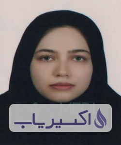 دکتر فرزانه نوائی راه بر