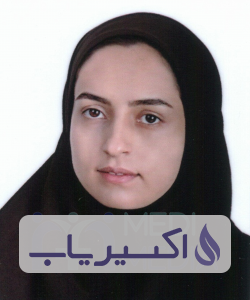 دکتر زکیه اخلاصی