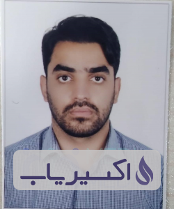 دکتر اسماعیل تشکری