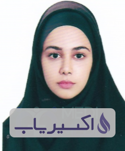 دکتر سوشیانت قبادی اسکی