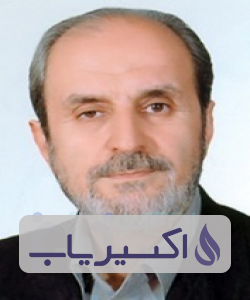 دکتر سیدحسین فتاحی معصوم