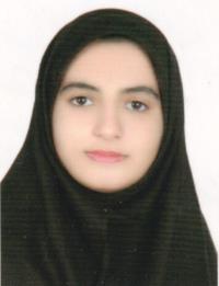 دکتر فرشته ظلی