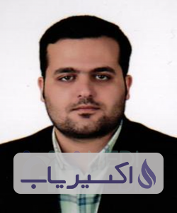 دکتر حمید اکبرزاده