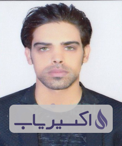 دکتر محمد جعفر تیموری آسفیچی