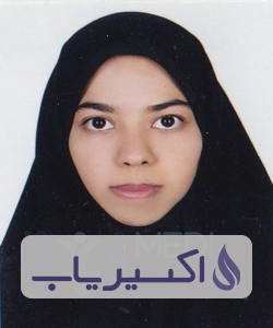 دکتر ریحانه السادات موسوی رکن آبادی