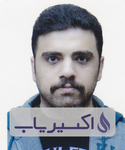 دکتر شایان عبداله زاده سقا