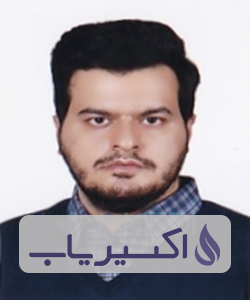 دکتر محمدحسن محمودزاده