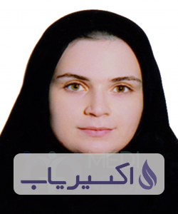 دکتر شادی اتحادیه