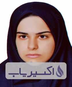 دکتر سحر حقیقی