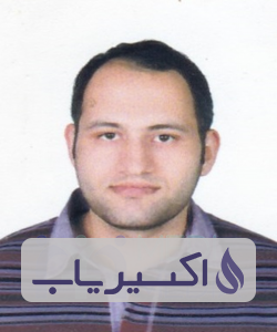 دکتر محسن پارسائی ساروی