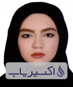 دکتر پریسا عصمتی