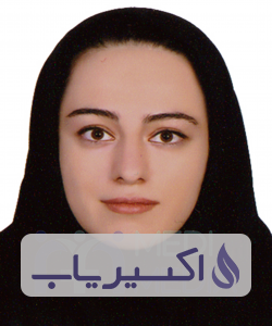 دکتر بهاران ارشدی فرد