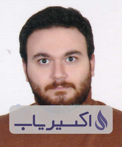 دکتر میرعلی موسوی