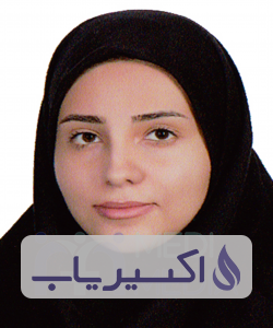 دکتر صبا بایبوردی اقدم