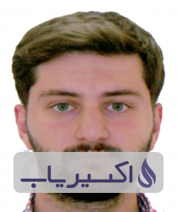 دکتر علی بزرگ ساوجی