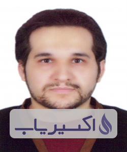 دکتر محمد ساجدی نژاد